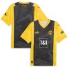 Officiële Voetbalshirt Borussia Dortmund Jubileum 2023-24 - Heren